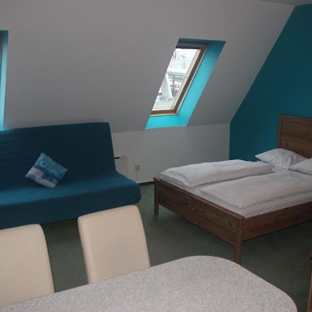 Apartamenty Twoje Mikolajki Exteriör bild