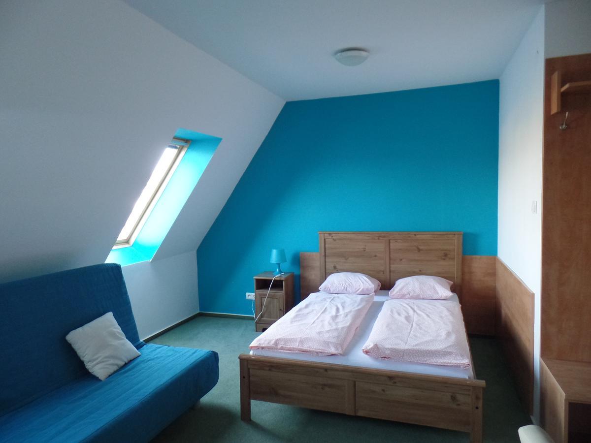 Apartamenty Twoje Mikolajki Exteriör bild