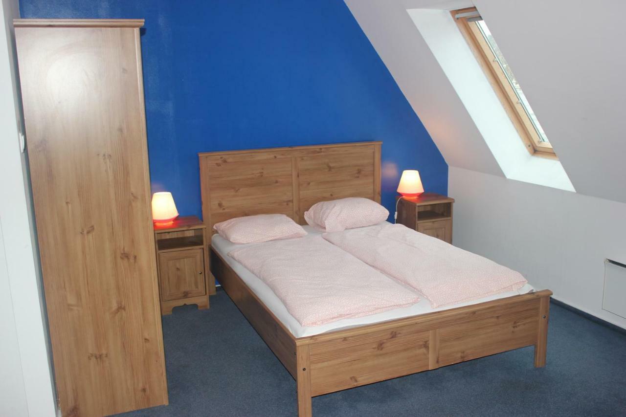 Apartamenty Twoje Mikolajki Exteriör bild